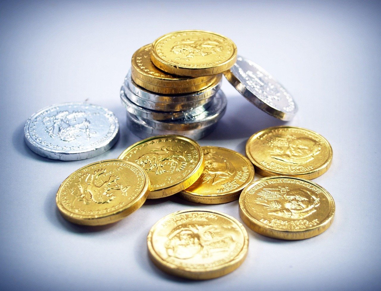 coin, gold, cash, isolated, tower, economy, rate, business, income, concept, column, success, diagram, change, wealth, finance, stock, bank, level, graph, object, chart, up, money, high, currency, close, growth, rich, saving, golden, profit, investment, salary, banking, financial, metal, blue money, blue finance, blue change, blue bank, blue growth, blue economy, blue metal, coin, gold, rate, rate, income, graph, money, currency, salary, salary, salary, salary, salary